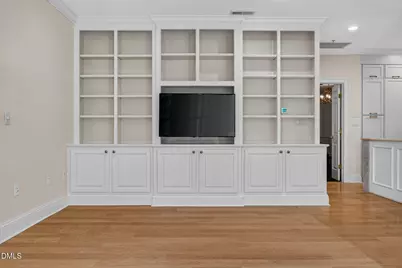 2801 Glenwood Gardens Lane #203, Raleigh, NC 27608 - Photo 23