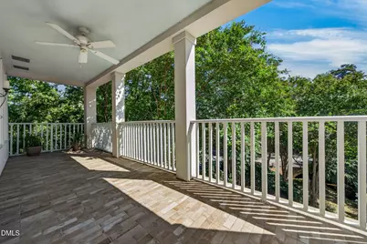 2801 Glenwood Gardens Lane #203, Raleigh, NC 27608 - Photo 37
