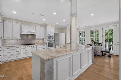 2801 Glenwood Gardens Lane #203, Raleigh, NC 27608 - Photo 25