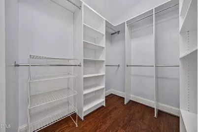 2801 Glenwood Gardens Lane #203, Raleigh, NC 27608 - Photo 55