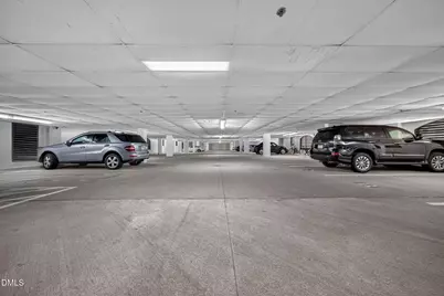 2801 Glenwood Gardens Lane #203, Raleigh, NC 27608 - Photo 57