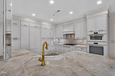 2801 Glenwood Gardens Lane #203, Raleigh, NC 27608 - Photo 1