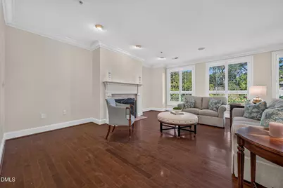 2801 Glenwood Gardens Lane #203, Raleigh, NC 27608 - Photo 13