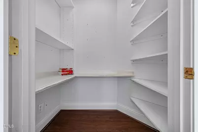 2801 Glenwood Gardens Lane #203, Raleigh, NC 27608 - Photo 53