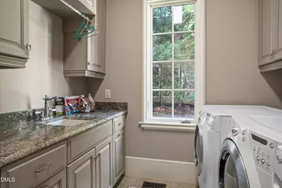 1009 Linenhall Way, Wake Forest, NC 27587 - Photo 39