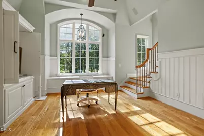 1009 Linenhall Way, Wake Forest, NC 27587 - Photo 57