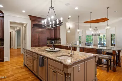 1009 Linenhall Way, Wake Forest, NC 27587 - Photo 29