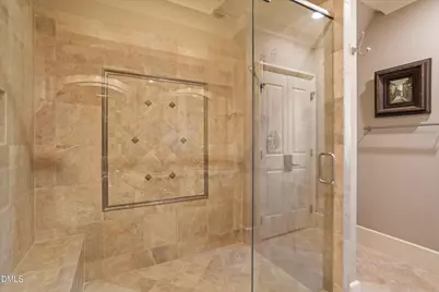 1009 Linenhall Way, Wake Forest, NC 27587 - Photo 55