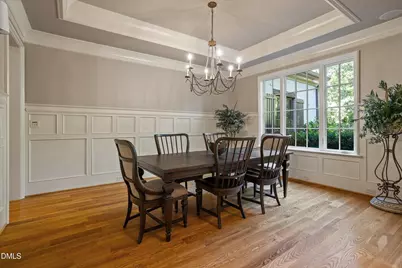 1009 Linenhall Way, Wake Forest, NC 27587 - Photo 15