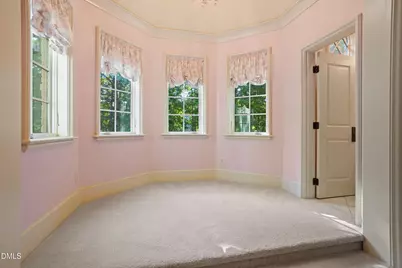 1009 Linenhall Way, Wake Forest, NC 27587 - Photo 65