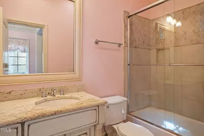 1009 Linenhall Way, Wake Forest, NC 27587 - Photo 67