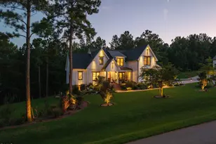 8540 Seldom Seen Pl, Wake Forest, NC 27587 - Photo 79