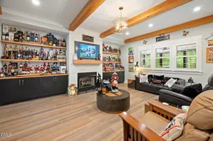 8540 Seldom Seen Pl, Wake Forest, NC 27587 - Photo 23