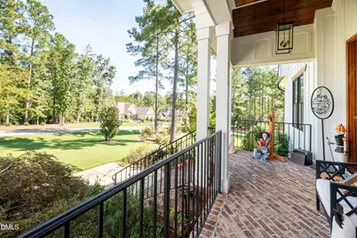 8540 Seldom Seen Place, Wake Forest, NC 27587 - Photo 71