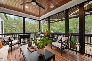 8540 Seldom Seen Pl, Wake Forest, NC 27587 - Photo 11