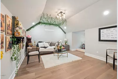 8540 Seldom Seen Place, Wake Forest, NC 27587 - Photo 67