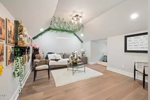 8540 Seldom Seen Pl, Wake Forest, NC 27587 - Photo 67