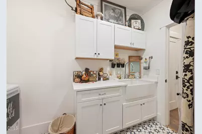8540 Seldom Seen Place, Wake Forest, NC 27587 - Photo 47