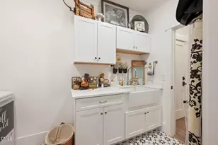 8540 Seldom Seen Pl, Wake Forest, NC 27587 - Photo 47