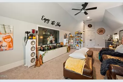 8540 Seldom Seen Place, Wake Forest, NC 27587 - Photo 59