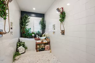 8540 Seldom Seen Pl, Wake Forest, NC 27587 - Photo 43