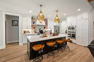 8540 Seldom Seen Pl, Wake Forest, NC 27587 - Photo 27