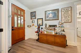 8540 Seldom Seen Pl, Wake Forest, NC 27587 - Photo 13