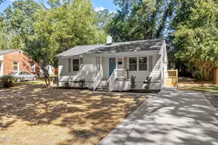 2219 Shannon St, Raleigh, NC 27610 - Photo 21