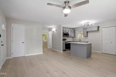 2219 Shannon Street, Raleigh, NC 27610 - Photo 13