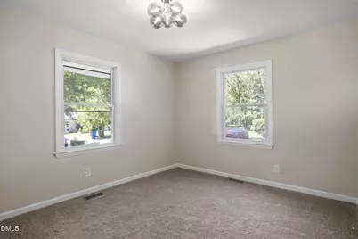 2219 Shannon Street, Raleigh, NC 27610 - Photo 17