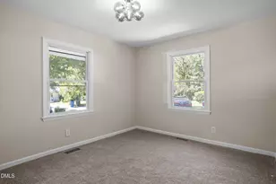 2219 Shannon St, Raleigh, NC 27610 - Photo 17
