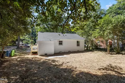 2219 Shannon Street, Raleigh, NC 27610 - Photo 27