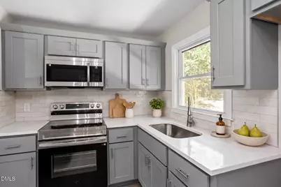 2219 Shannon Street, Raleigh, NC 27610 - Photo 3