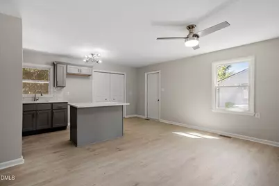 2219 Shannon Street, Raleigh, NC 27610 - Photo 11