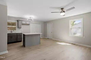 2219 Shannon St, Raleigh, NC 27610 - Photo 11
