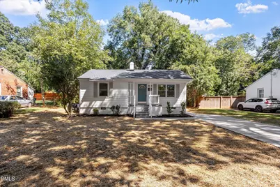 2219 Shannon Street, Raleigh, NC 27610 - Photo 23