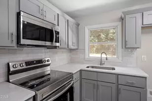 2219 Shannon St, Raleigh, NC 27610 - Photo 9