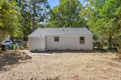 2219 Shannon Street, Raleigh, NC 27610 - Photo 29