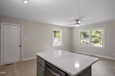 2219 Shannon Street, Raleigh, NC 27610 - Photo 15