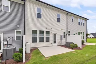 8952 Kennebec Xing Dr, Angier, NC 27501 - Photo 25
