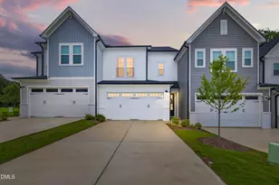 8952 Kennebec Xing Dr, Angier, NC 27501 - Photo 1