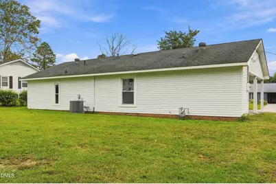 120 Mars Drive, Dunn, NC 28334 - Photo 25