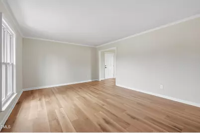 120 Mars Drive, Dunn, NC 28334 - Photo 19