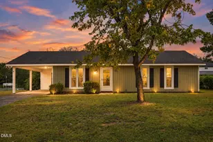 120 Mars Dr, Dunn, NC 28334 - Photo 1