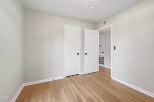 120 Mars Dr, Dunn, NC 28334 - Photo 21