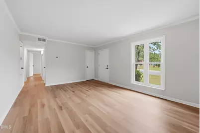 120 Mars Drive, Dunn, NC 28334 - Photo 5