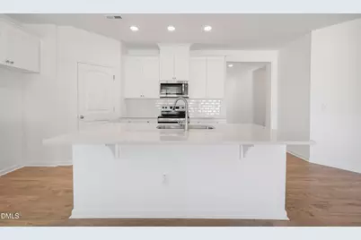 603 Providence Creek Drive, Fuquay Varina, NC 27526 - Photo 21