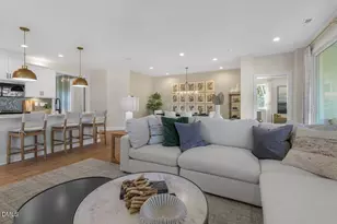 603 Providence Crk Dr, Fuquay Varina, NC 27526 - Photo 9