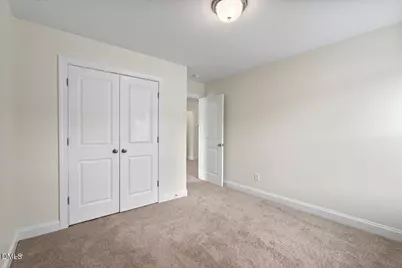 105 Wicklow Court, Clayton, NC 27527 - Photo 31