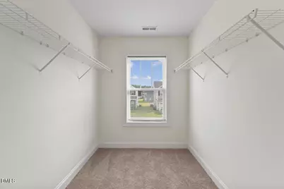 105 Wicklow Court, Clayton, NC 27527 - Photo 27